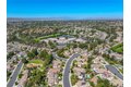 Additional image 58 of 32935 Adelante St, Temecula, CA, 92592
