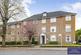Dene Road, Northwood, Middlesex