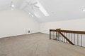 Additional image 31 of 28 Wareham Ct, Scotch Plains, NJ, 07076