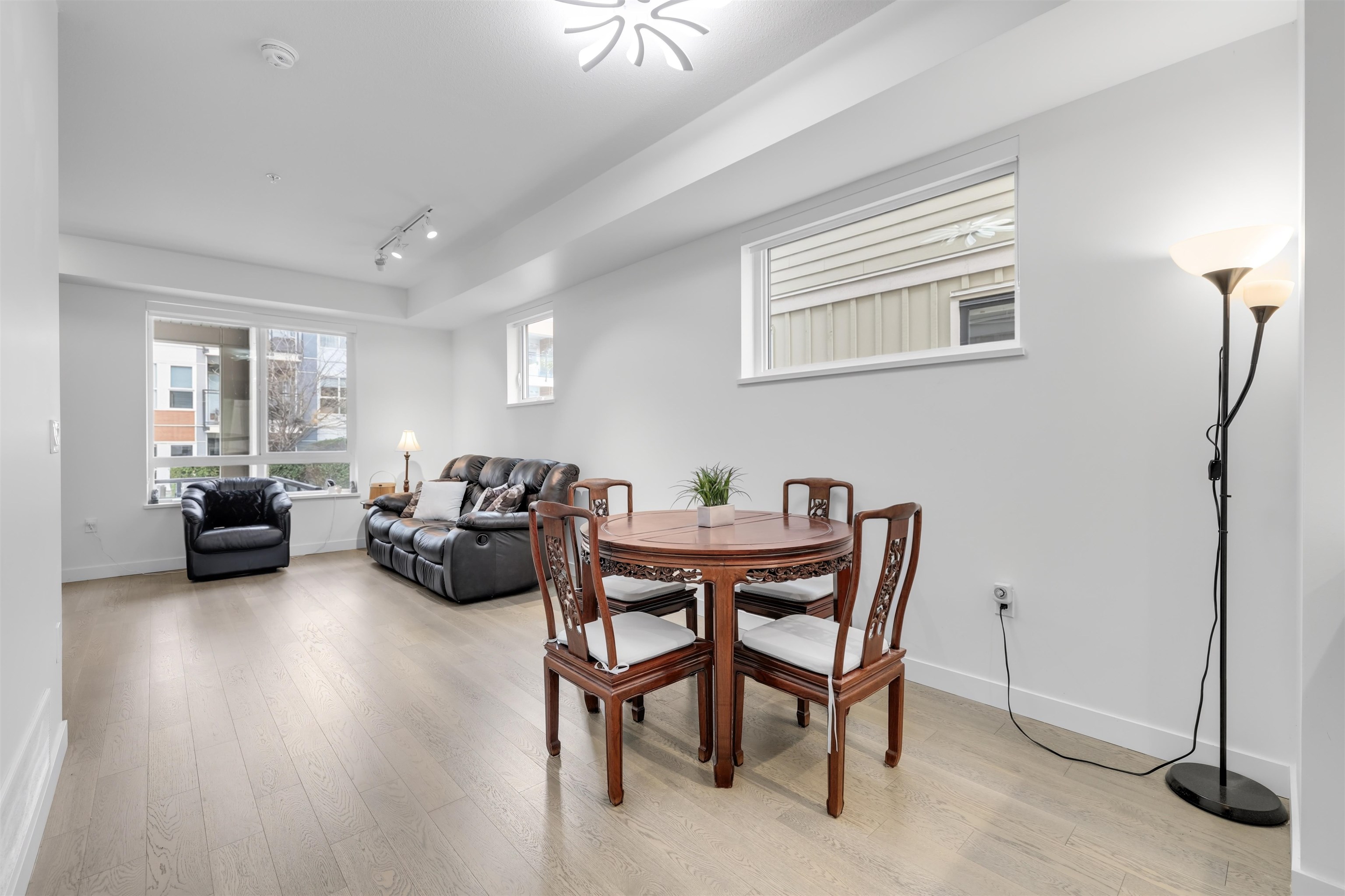 Additional image 5 of 80-10199 River Drive, Richmond, BC, V6X 1Z2