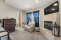 Additional image 17 of 2480 Country Ln, Auburn, CA, 95603