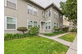 Additional image 10 of 4591 N Banner Dr, Long Beach, CA, 90807