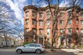 Additional image 29 of 27 Monument Sq Apt 4, Boston, MA, 02129