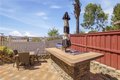 Additional image 52 of 32935 Adelante St, Temecula, CA, 92592