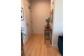 Additional image 14 of 3945 Judah St Unit 504, San Francisco, CA, 94122