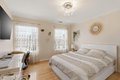 Additional image 25 of 106 Nathan Dr, Morganville, NJ, 07751