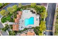 Additional image 24 of 6072 Paseo Encantada, Camarillo, CA, 93012