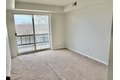 Additional image 15 of 505 Redondo Dr Apt 407, Downers Grove, IL, 60516