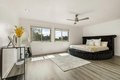 Additional image 22 of 3 Saint Louis Ln, Pleasant Hill, CA, 94523