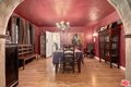 Additional image 60 of 457 N Orange Dr, Los Angeles, CA, 90036