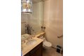 Additional image 15 of 4454 Ventura Canyon Rd Unit 304, Sherman Oaks, CA, 91423