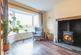 Additional image 2 of 25 Oldfield Road, Windermere
