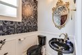 Additional image 17 of 6431 N Paulina St, Chicago, IL, 60626