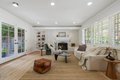Additional image 7 of 3818 Cedarbend Dr, Glendale, CA, 91214