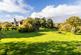 Additional image 37 of Church Lane, Warblington, Hampshire, PO9