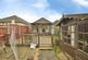 Additional image 16 of Kingsnorth Road, Ashford