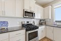 Additional image 14 of 2300 E 6th St, La Center, WA, 98629
