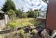 Additional image 2 of 16 Kirkdale Drive, Royton, Oldham, OL2 5TG