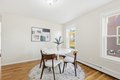 Additional image 6 of 7 Hampshire St, Everett, MA, 02149