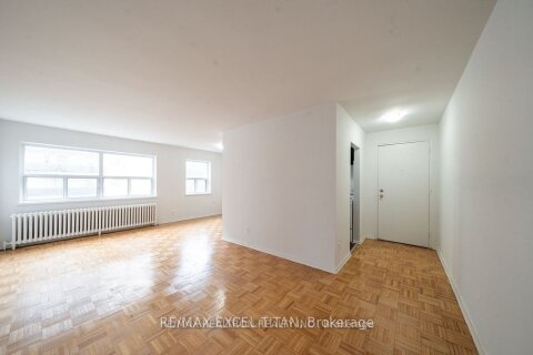 Additional image 8 of 53-2049 Prospect Street, Burlington, ON, L7R 1Z2