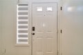 Additional image 3 of 441 Ridgeway, Irvine, CA, 92620
