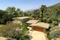 Additional image 2 of 281 Spinks Canyon Rd, Bradbury, CA, 91008