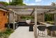 Additional image 32 of Ewshot, Farnham, GU10