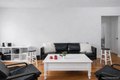 Additional image 3 of 2520 Kennedy Blvd Apt 4H, Jersey City, NJ, 07304