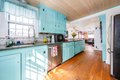 Additional image 30 of 86 Sea St, Barnstable, MA, 02630