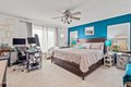 Additional image 21 of 4216 Norval Ave, Quartz Hill, CA, 93536