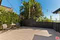 Additional image 6 of 17810 Sabbiadoro Way, Pacific Palisades, CA, 90272