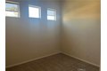 Additional image 13 of 5901 Indian Canyon Dr, Banning, CA, 92220