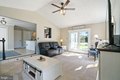 Additional image 24 of 1061 Long Valley Rd, Westminster, MD, 21158