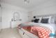 Additional image 5 of Longfield Avenue, Mill Hill, London, NW7