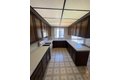Additional image 10 of 4454 Ventura Canyon Rd Unit 304, Sherman Oaks, CA, 91423