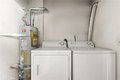 Additional image 19 of 3472 Hathaway Ave Apt 246, Long Beach, CA, 90815