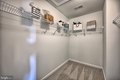 Additional image 20 of 1203 Van Bibber Rd, Edgewood, MD, 21040