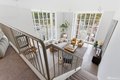 Additional image 41 of 1800 Bryant St Apt 204, San Francisco, CA, 94110