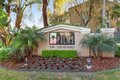 Additional image 36 of 3472 Hathaway Ave Apt 246, Long Beach, CA, 90815