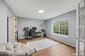 Additional image 6 of 21504 107th Ave E, Graham, WA, 98338