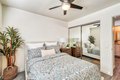 Additional image 24 of 4085-4089 Nobel Dr, San Diego, CA, 92122