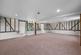 Additional image 22 of Wicken Road, Wicken Bonhunt, Saffron Walden, Essex, CB11