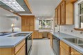 Additional image 14 of 509 106th St S, Tacoma, WA, 98444