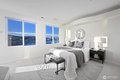 Additional image 15 of 3900 2nd Ave NE Apt 403, Seattle, WA, 98105