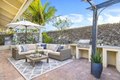 Additional image 47 of 2900 Windward Way, Oxnard, CA, 93035