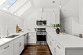 Additional image 3 of 9 Upham Ave Apt 3, Boston, MA, 02125