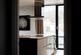 Additional image 5 of New Retort House, Lime Kiln Road, Bristol, Gloucestershire, BS1