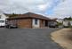Additional image 25 of Llwyn Y Bryn, Ammanford SA18
