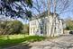 Additional image 12 of Lansdowne Road, Bournemouth, BH1