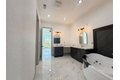 Additional image 31 of 14537 Mira Vista Ln, Lockeford, CA, 95237